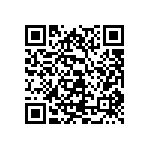 S25FL512SDSMFBG13 QRCode