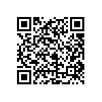 S25FS064SAGBHB023 QRCode