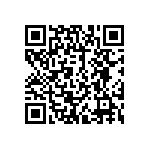 S25FS064SAGMFB010 QRCode