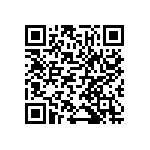 S25FS064SAGMFB013 QRCode