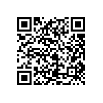 S25FS064SDSNFV033 QRCode