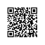 S25FS128SAGBHM200 QRCode