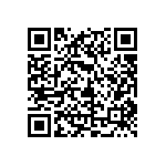 S25FS128SAGMFB101 QRCode