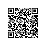 S25FS128SAGMFI100 QRCode