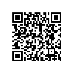 S25FS128SAGMFI101 QRCode