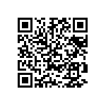 S25FS128SAGMFI103 QRCode