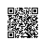 S25FS128SAGNFI100 QRCode