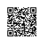 S25FS128SAGNFI101 QRCode