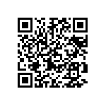 S25FS128SDSBHI300 QRCode