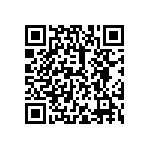 S25FS128SDSBHM200 QRCode