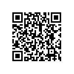 S25FS128SDSBHM203 QRCode