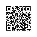 S25FS128SDSBHV200 QRCode