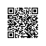 S25FS128SDSNFI101 QRCode