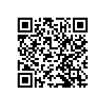 S25FS256SAGBHI200 QRCode