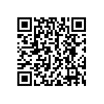 S25FS256SAGBHI300 QRCode