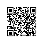 S25FS256SAGMFB001 QRCode