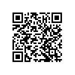 S25FS256SDSBHI203 QRCode