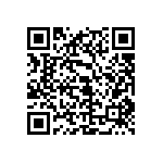 S25FS512SAGBHI210 QRCode