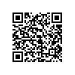 S25FS512SAGBHI213 QRCode