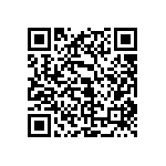 S25FS512SAGBHM210 QRCode