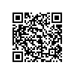 S25FS512SAGMFI013 QRCode