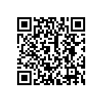 S25FS512SAGMFV010 QRCode