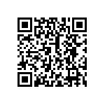 S25FS512SDSBHM210 QRCode