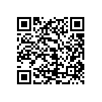 S25FS512SDSMFB010 QRCode