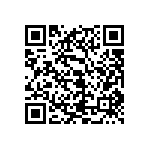 S25FS512SDSMFI010 QRCode