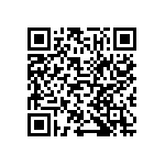 S25FS512SDSMFV011 QRCode