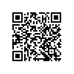 S25FS512SDSNFB013 QRCode