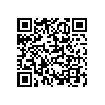 S25FS512SDSNFV011 QRCode