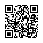 S25G QRCode