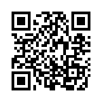 S25M QRCode