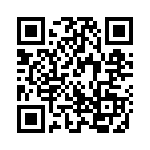 S267 QRCode