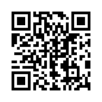 S26B-PHDSS QRCode