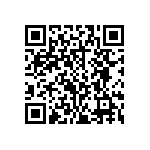 S26B-PUDSS-1-LF-SN QRCode