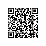 S26KL128SDABHB023 QRCode