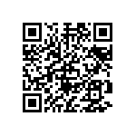 S26KL128SDABHN020 QRCode