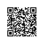 S26KL128SDABHV020 QRCode