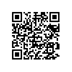 S26KL512SDABHI020 QRCode