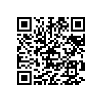 S26KS128SDABHA030 QRCode