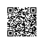 S26KS128SDABHV030 QRCode