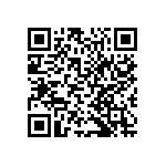 S26KS128SDGBHN030 QRCode