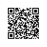 S26KS128SDGBHV030 QRCode