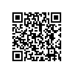 S26KS128SDPBHB020 QRCode