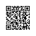 S26KS256SDGBHB030 QRCode