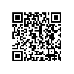 S26KS512SDPBHA020 QRCode