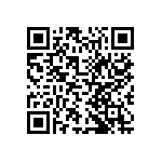 S26KS512SDPBHB020 QRCode