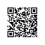 S270J25SL0N6TJ5R QRCode